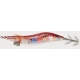 LEMAR MONSTER 2.5 BROWN ( CASTANHO )